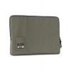 Lundhags Laptop Case 15 tommer Forest Green
